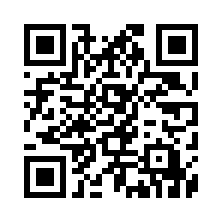 QR Code for MMrk1pyAcWvcDoMF79h4EAHbwgdKSdqrvp