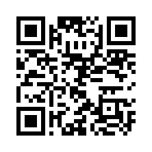 QR Code for MMrkSD8Vnkhe35a2cdFxot95BfUnPTYm1W