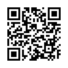 QR Code for MMrmjwSACwjR2fps5Dj6vx6bU47MbEtrrx
