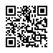 QR Code for MMrohRUfy2VXoGQmQLLRWCo8vJaTqgKJC4