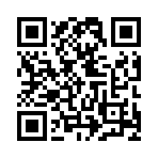 QR Code for MMrsp67ZJ7WiX31JxnuWSfMCb59d2CWX1d