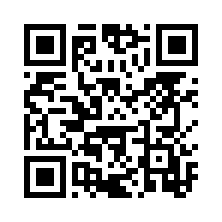 QR Code for MMrteViWyykQc2wAjgXGCFZ1v9LW9tNWN8