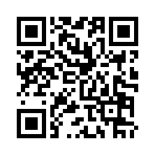QR Code for MMrwMUNUqmGJKYrd2gug9TeXTMQCELvmrm