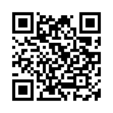 QR Code for MMry3FxZwfCSmjApkKCe4awD6LgC6j1WbY