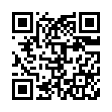QR Code for MMs32vBTN1M3PDeov9roj82nAx2uDumtiR