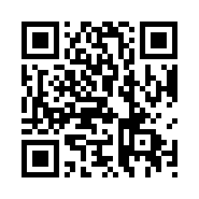 QR Code for MMs3F74VyqxtMMqsynLnWWJLL6k32UxPkF