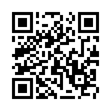 QR Code for MMs6SP49eay4RQsfB9B3hN3LDJwBMSQiog