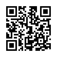 QR Code for MMs6ukqZbFogBaATV5pfpYBhbu6AgrCE2y