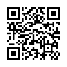 QR Code for MMs7RRNSLv5uoQn49YAbnYoDsSiFEdz5GT