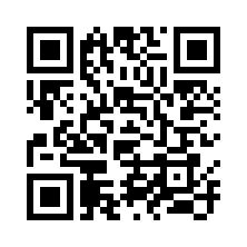 QR Code for MMs92hRL9cvSpSY9Gnuk4bHf3y568ZQvL1