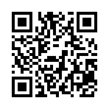 QR Code for MMsAiCh9GFdSbsDDJA3RvT16iPoiuH1hop
