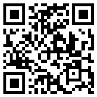 QR Code for MMsBSjjakYZbFdPoKEty1X5QCKthcKA44n