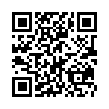 QR Code for MMsCrboqkTVxtmBV773KL8HkqMLRedaE7S