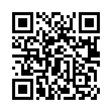 QR Code for MMsE6WWPAWtfuUBVfidUThVnnoQEwHdBmb