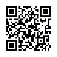 QR Code for MMsFnXXPpNHpsMMEYAvmAU6fGr39Jewfxp