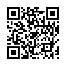QR Code for MMsMfVF6jJyhBQXoHaX4GhpPHEDTtPYsVZ