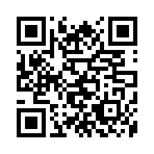 QR Code for MMsMpYvPpthyACJUqjRAEQ4XD7TFNjsjhF
