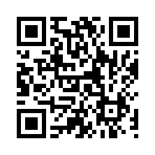 QR Code for MMsNPUmsyY7VRdmYmtB4bRJtk9HjmV45HZ