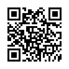 QR Code for MMsR5tFuqqcu8SsVF1eRGAmuB5nUxkrqkc