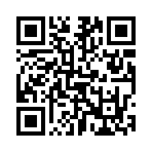QR Code for MMsSocqiH5vJTKdfGjPXmDV23BKjpbhD45