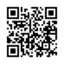 QR Code for MMsXabB2NQHESZgy7wA7kXSov4bK7xLMDV