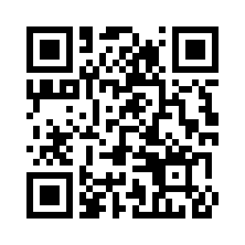 QR Code for MMsXhLBRS135YYC3Q6Z6VoS4qjWJcWxtES