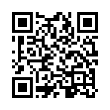 QR Code for MMsYN94xU7uG6pHPqQ3MDVPWP6aTaZVWFA