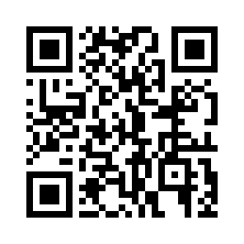 QR Code for MMsZ6aGtCeWP3crfLPcAoFKxwFV8xzFoni