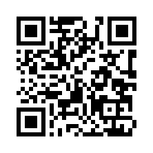 QR Code for MMsbEYcxYDdDd4ejBpH3HhrNTXiGxQAzq8