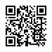 QR Code for MMseuug2o3Nj78c92oY5FBYoZACEWGh826