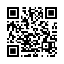 QR Code for MMsgBY29MfY3xv4dR1csX3cbhgpUvxKQNK