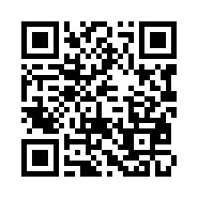 QR Code for MMshSoexSucHhz9CU5eS8uCJRkAQF2TKB7