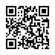 QR Code for MMsiw2GjA8wDjzsSHAsYYXvSfTci9PmPVG