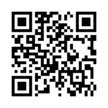 QR Code for MMsjiWSGwcxcbReA2VnW4B7RE98qa21beK