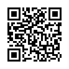 QR Code for MMsjzkYGe2BugCaVcteHNoa1UTvtxNRxre
