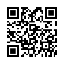 QR Code for MMsm8RJQaXGaE6GVbC7HtwJ5SjbrFSmZdz