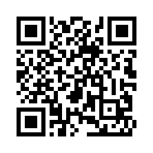 QR Code for MMspaRq3ZwLXWq43cKmr7LPaefgn1C7rt9
