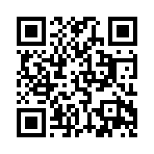 QR Code for MMsuGpxxyoC1b4Y8a3EtkLJdFqnhbP2jVP