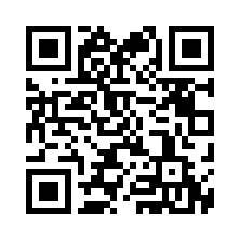 QR Code for MMsuaM8Ce71XTKpb2PaJJ5GT3PYCKgWB5L