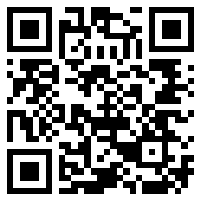 QR Code for MMsww8pNe1YHsV2ZXrCye8vHsfkJfMZwDL