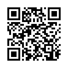 QR Code for MMsxJZbj5YbcXRKJHcYvhhB2NvSycYeF3m