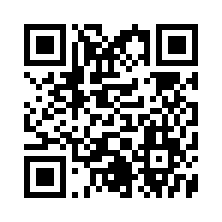 QR Code for MMszJfbqs8sveCzBY56P86b6DJjfhtx3CJ