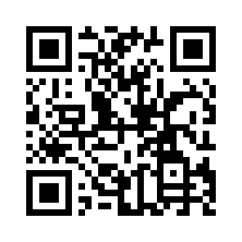 QR Code for MMt1cpmugrJaRNbRCtAXbJpqv3zVgi895a