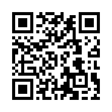 QR Code for MMt2AwLbERvdnjgstKcpGwRDZPk92GCcv5