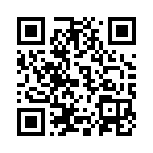 QR Code for MMt2ej5QCdwSyjh8yeK2maAgxexMbwK52J