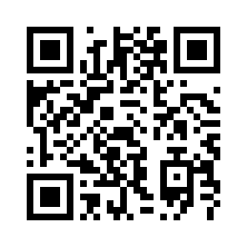 QR Code for MMt4f6khx72EQcU6RqqqHVgWdnFfwKeaHT