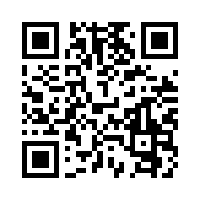 QR Code for MMt5V4teRipAa2NxP6BfBLmKeLBpKb6TeY