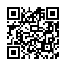 QR Code for MMt5hcVjaxfrM2Z2SguJ88kAyjaSnzKLcf