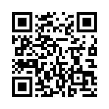 QR Code for MMt6LTZ5QsgPmzkrDd6jUKBFTU5dpXFXaR