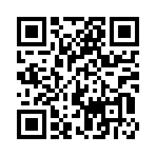 QR Code for MMtAzg8QCxrfEyEpawdNf8ig5P4mcpYX2P